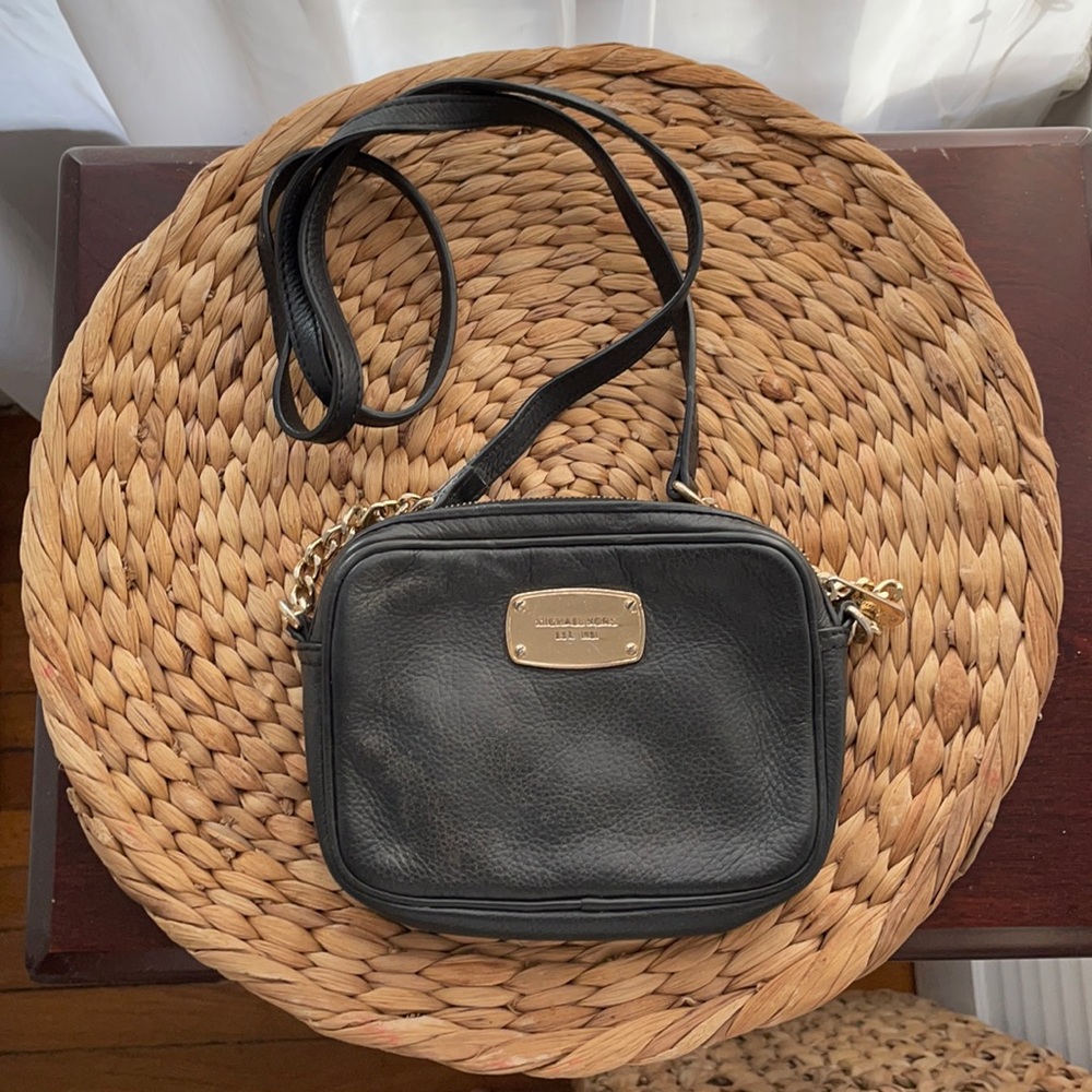 Michael Kors Crossbody